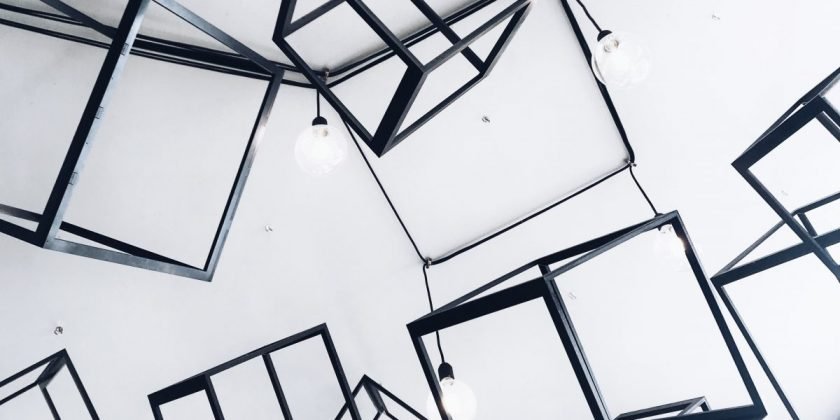 Impresa, Innovazione e Valore del DESIGN