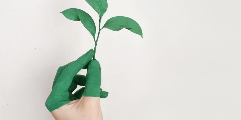 La Strategia delle 3 P per guidare lo sviluppo sostenibile