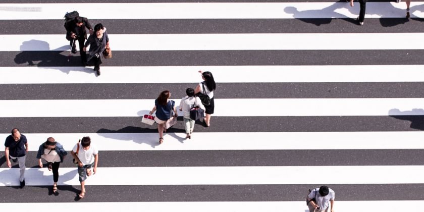 Innovazione e Sostenibilità: la creazione di valore passa per le Persone.