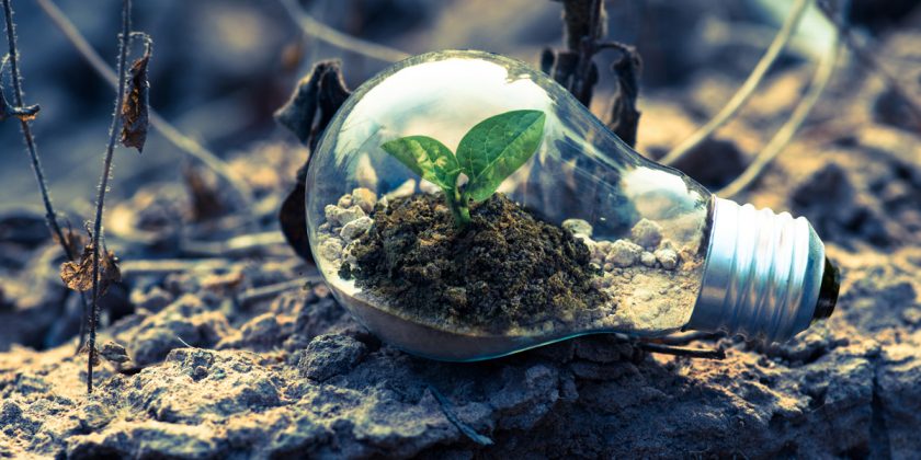 IMPRESA ABILE: un nuovo modello di business e strategia 3P