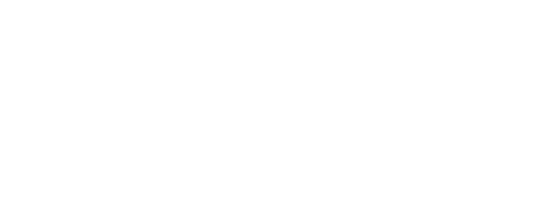 Baker Tilly Hidra Srl sb
