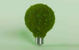 bakertillyhidrasb-circular-economy
