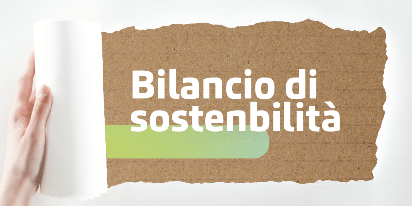 Bilancio di sostenibilità e CSRD:  verso un futuro più trasparente e responsabile