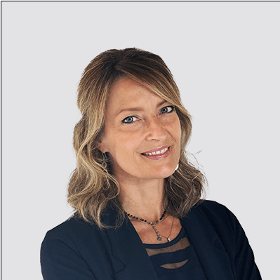 Elena Signorini