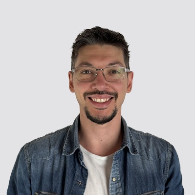 Alessandro