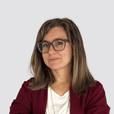 FRANCESCA NAPOLITANO_BAKERTILLYHIDRASRLSB