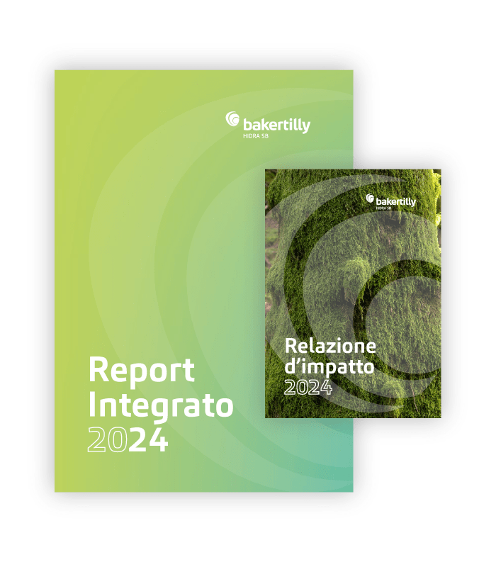 Baker-Tilly-Hidra-Sb---Report-e-Relazione-d'impatto-2024