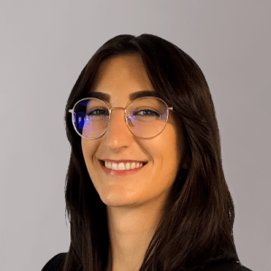 Chiara-Pillon-500-x-500