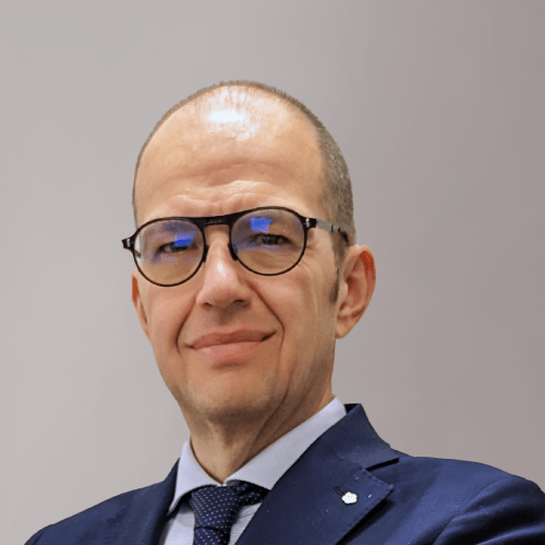Riccardo-Bressan-500x500