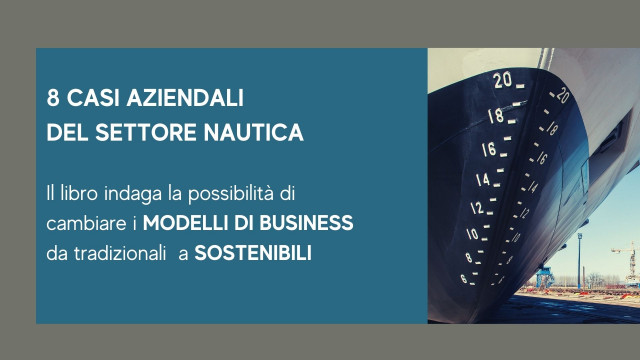 8 casi aziendali nautica