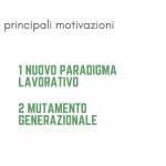 cambio generazionale