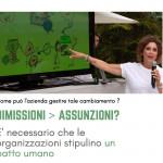 cultura aziendale