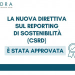 2 b nuova direttiva reporting