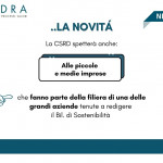 7 novità PMI